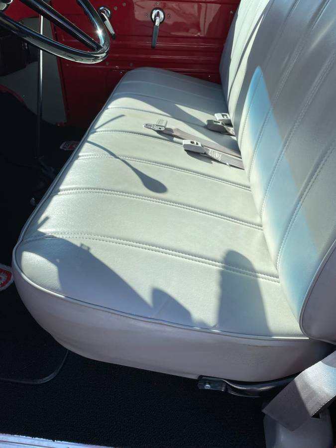 Ford-f250-1954-red-15
