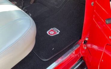 Ford-f250-1954-red-16