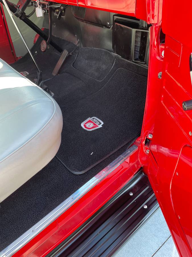 Ford-f250-1954-red-16