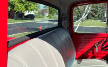 Ford-f250-1954-red-17