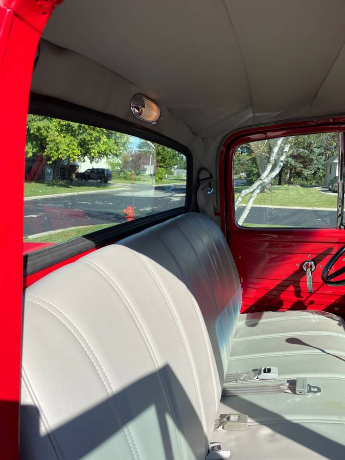Ford-f250-1954-red-17