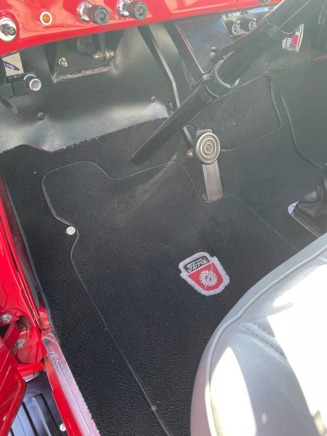 Ford-f250-1954-red-18