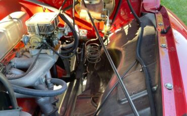 Ford-f250-1954-red-19