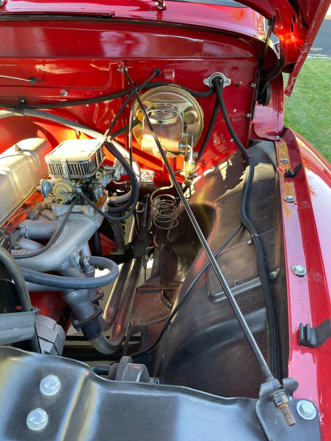 Ford-f250-1954-red-19