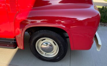 Ford-f250-1954-red-2