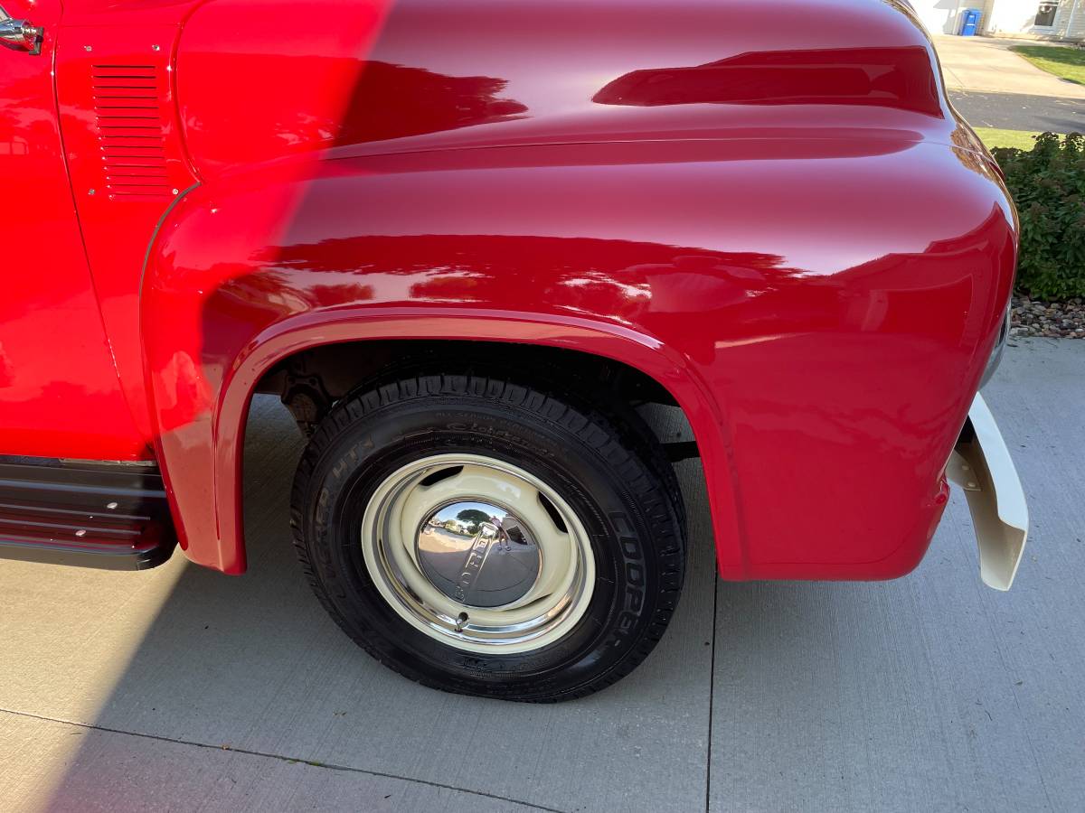 Ford-f250-1954-red-2