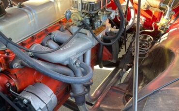 Ford-f250-1954-red-20