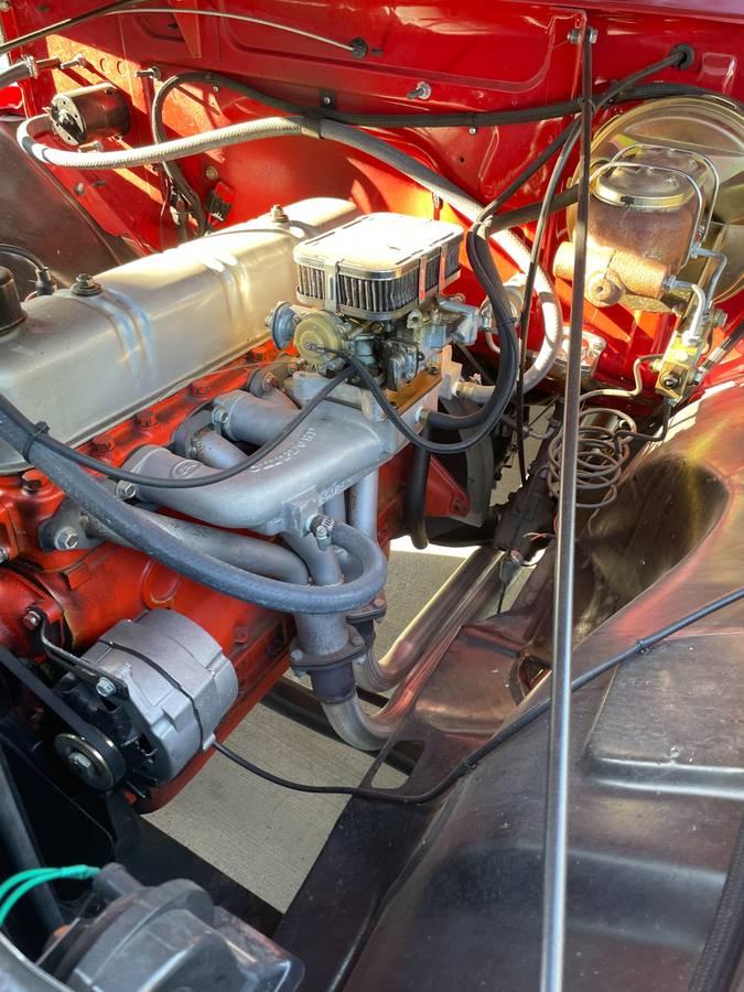 Ford-f250-1954-red-20