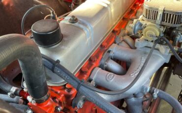 Ford-f250-1954-red-21