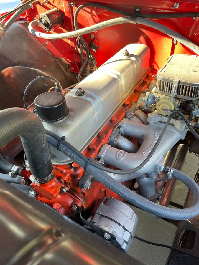 Ford-f250-1954-red-21