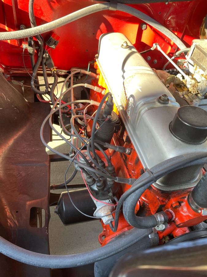 Ford-f250-1954-red-22