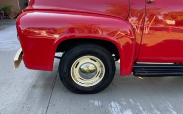 Ford-f250-1954-red-3