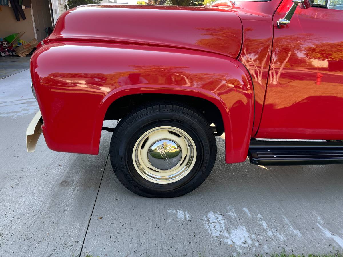 Ford-f250-1954-red-3