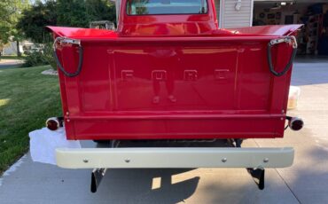 Ford-f250-1954-red-4
