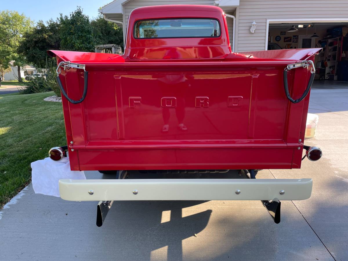 Ford-f250-1954-red-4