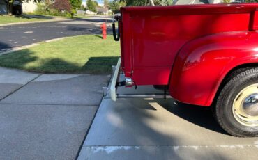 Ford-f250-1954-red-5