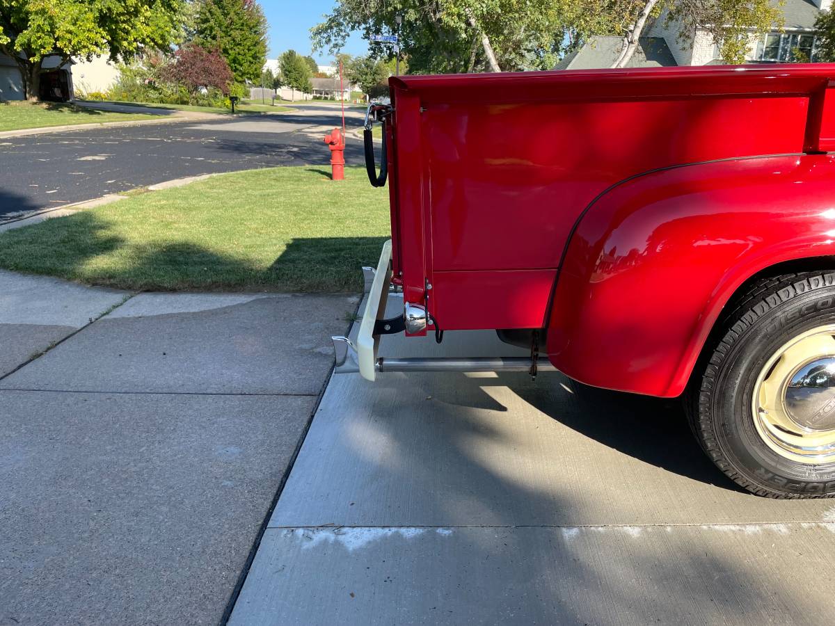Ford-f250-1954-red-5