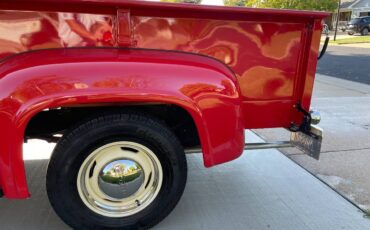 Ford-f250-1954-red-6