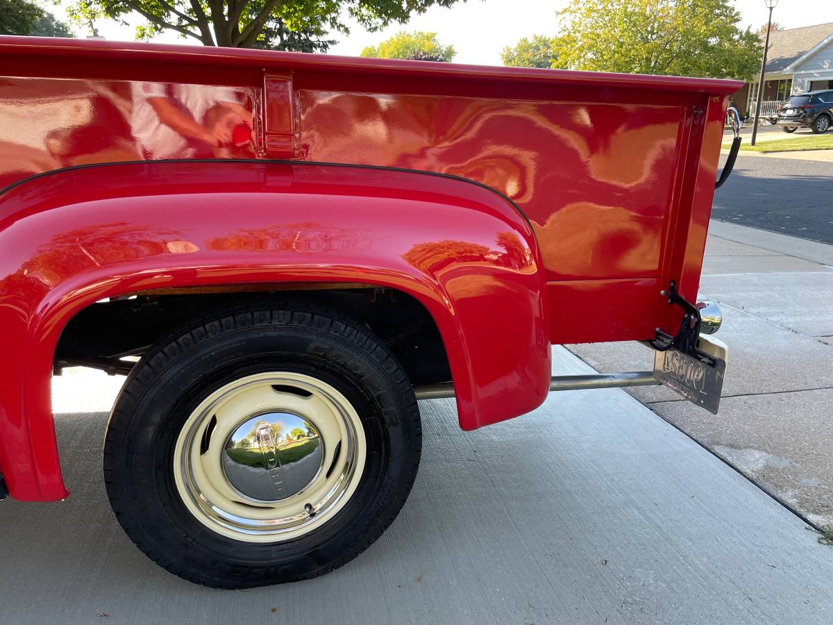 Ford-f250-1954-red-6