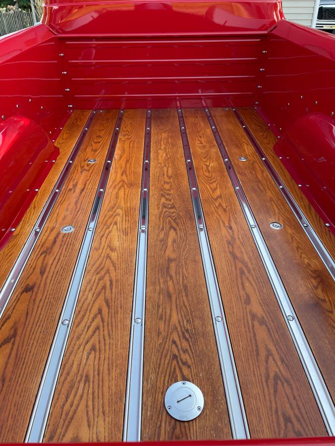 Ford-f250-1954-red-7