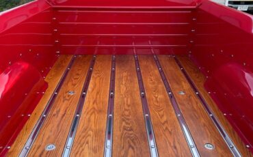 Ford-f250-1954-red-8