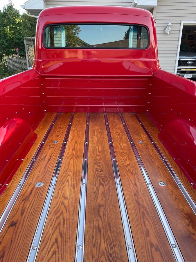 Ford-f250-1954-red-8