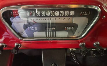 Ford-f250-1954-red-9