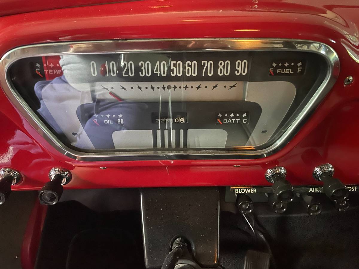 Ford-f250-1954-red-9
