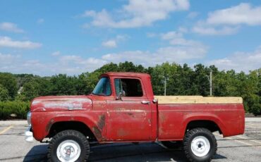 Ford-f250-1959-1