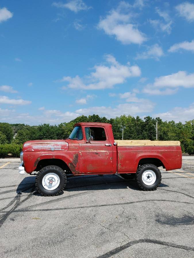 Ford-f250-1959-1