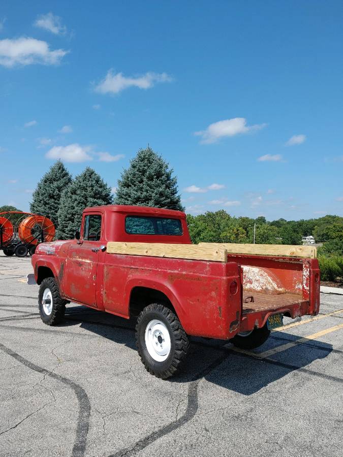 Ford-f250-1959-2