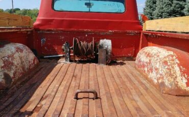 Ford-f250-1959-3