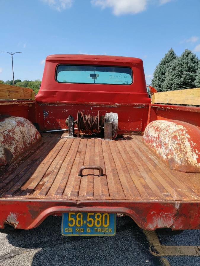 Ford-f250-1959-3