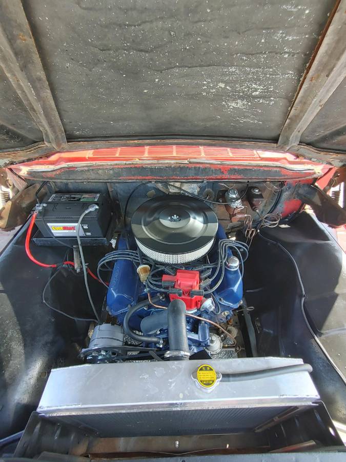 Ford-f250-1959-4