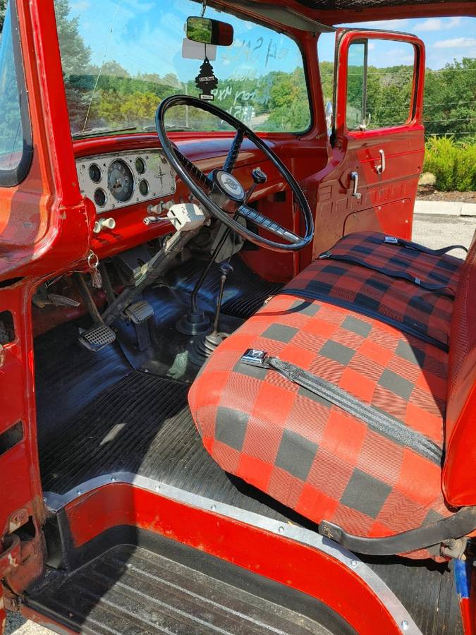 Ford-f250-1959-5