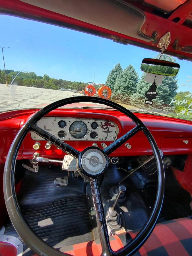 Ford-f250-1959-6
