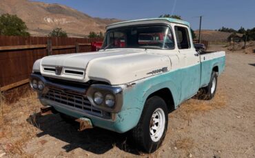 Ford-f250-1960-1