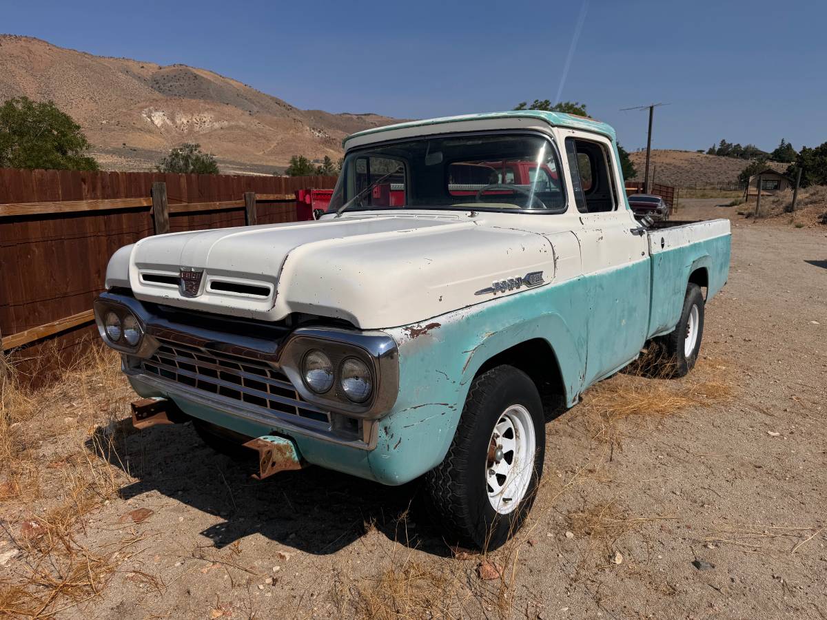 Ford-f250-1960-1