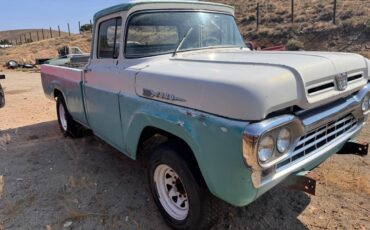 Ford-f250-1960-2