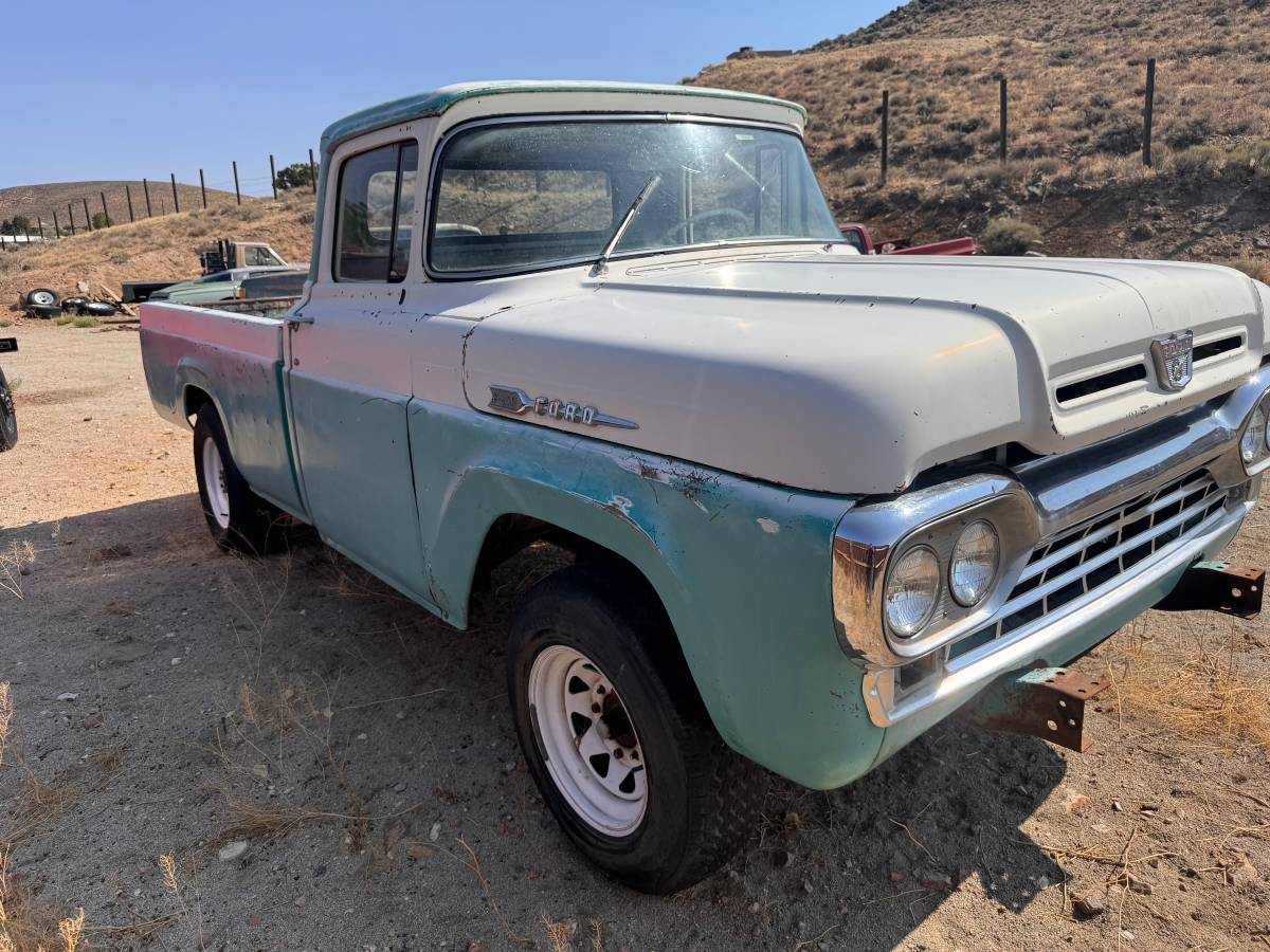 Ford-f250-1960-2