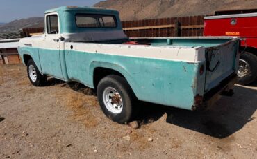 Ford-f250-1960-3