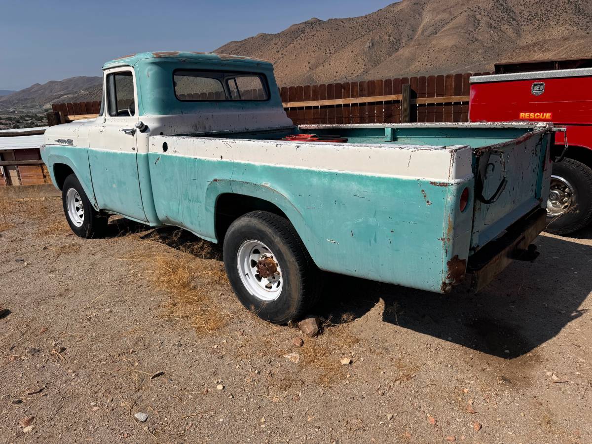 Ford-f250-1960-3