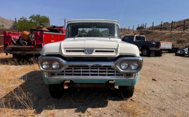 Ford-f250-1960