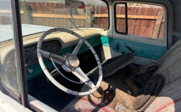 Ford-f250-1960-4