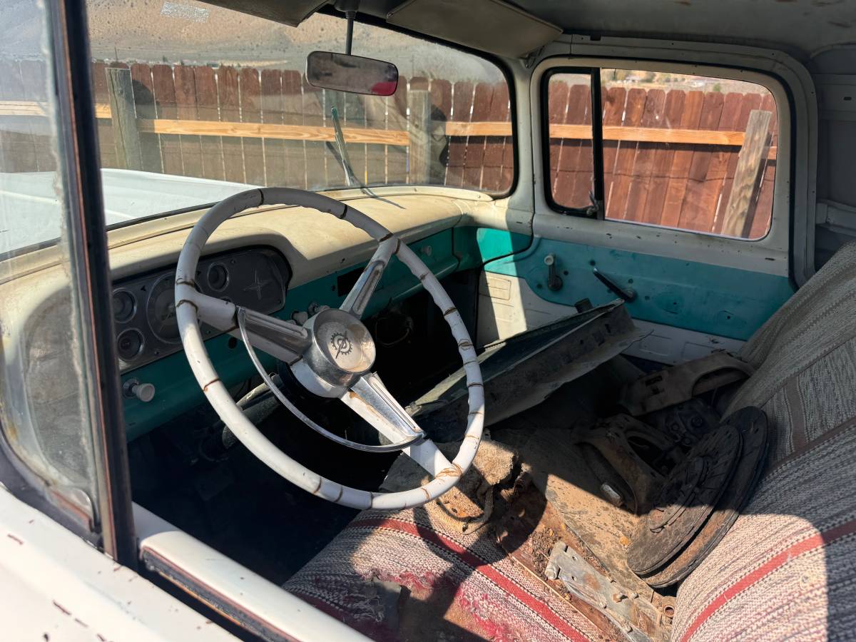 Ford-f250-1960-4