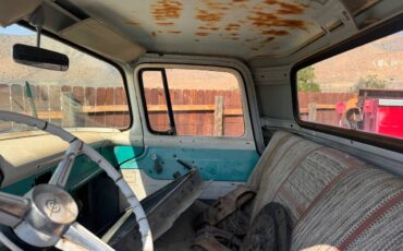 Ford-f250-1960-5