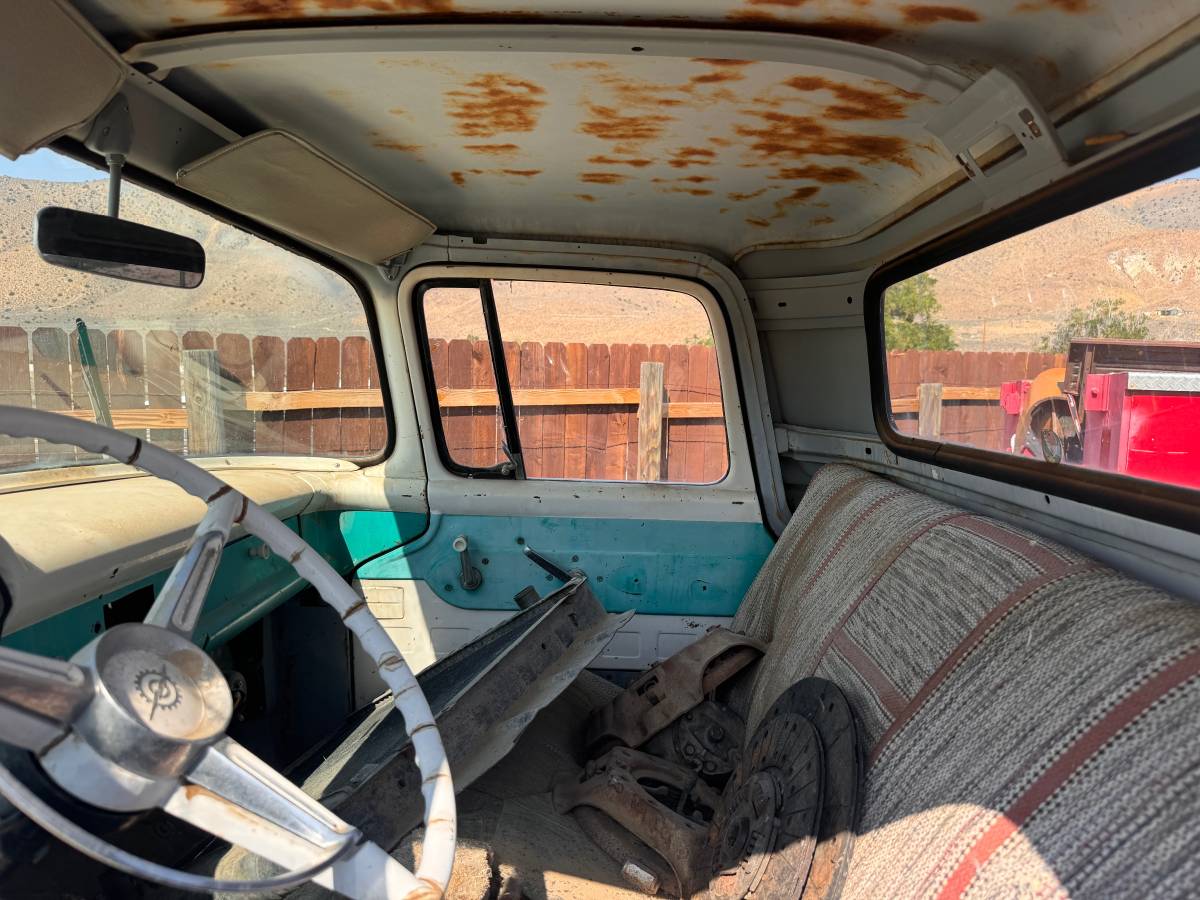 Ford-f250-1960-5