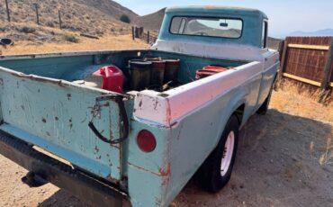 Ford-f250-1960-6