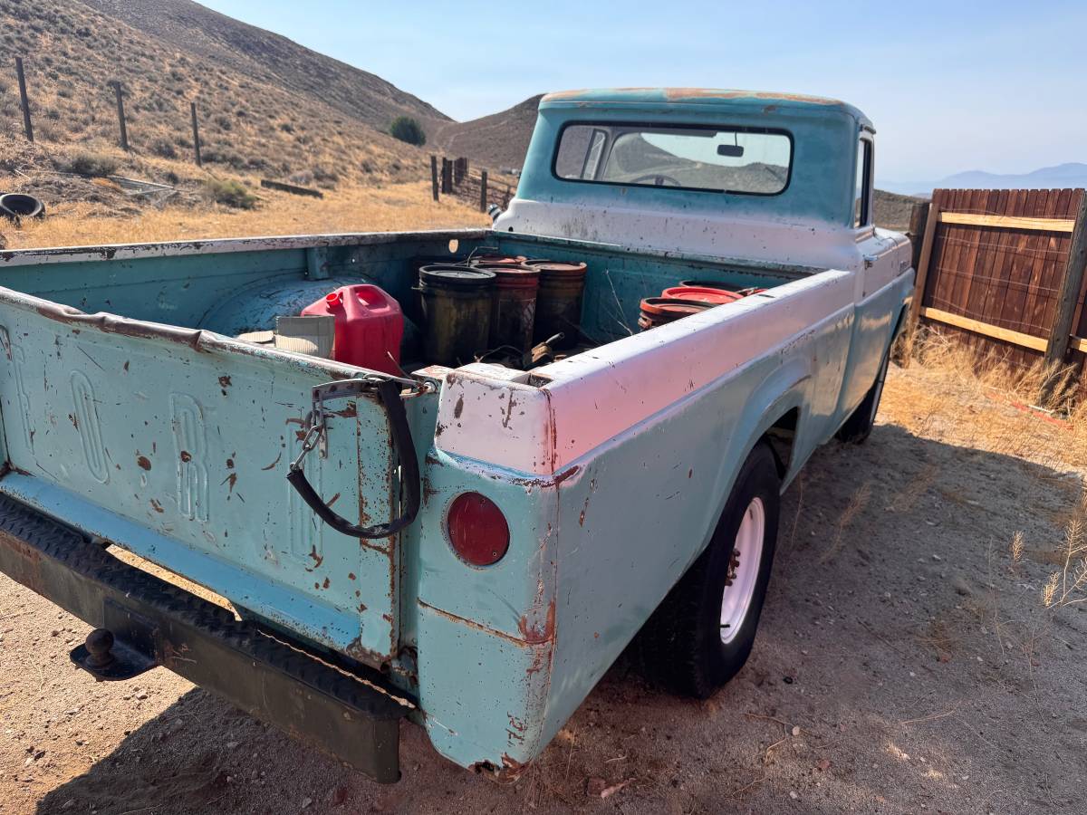 Ford-f250-1960-6