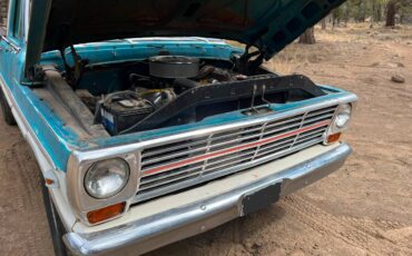 Ford-f250-1968-blue-1